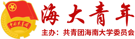 PA视讯集团网站 PA视讯集团网站